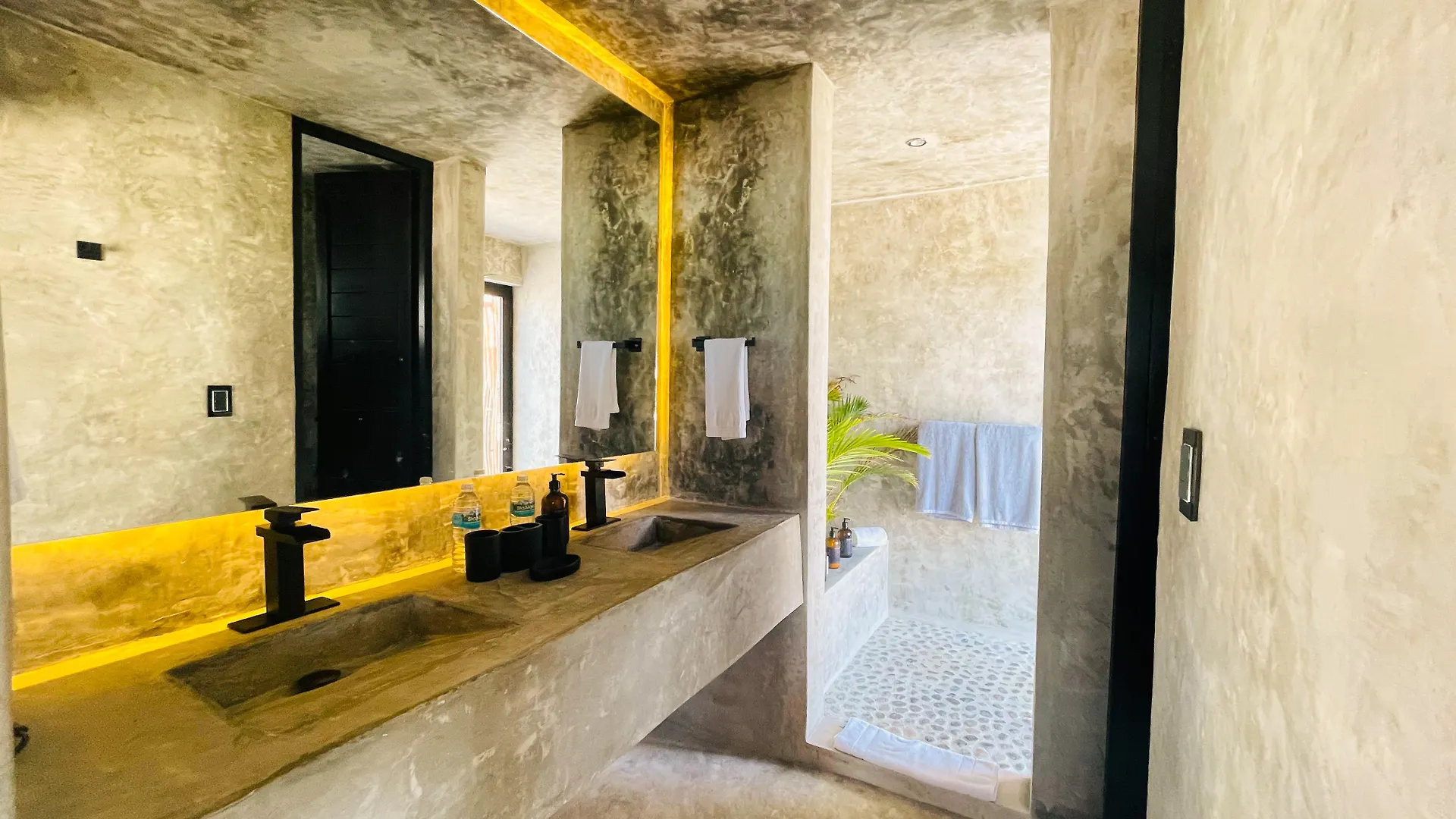 Maya Tulum By G Hotels