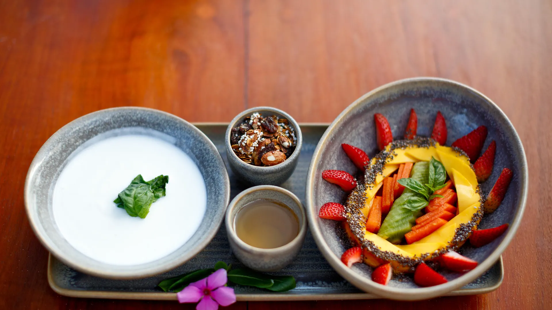 Maya Tulum By G Hotels