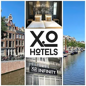 https://nieuw-slotania.amsterdamhotelsnl.com