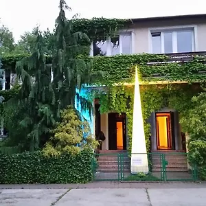https://hostel-monolight.warsawhotelspoland.com
