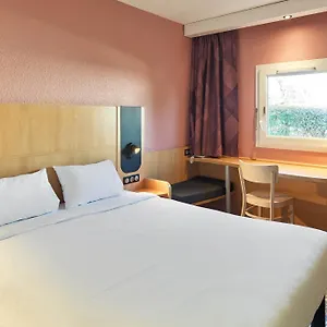 Orly Aeroport 3 Etoiles 3*, Rungis França