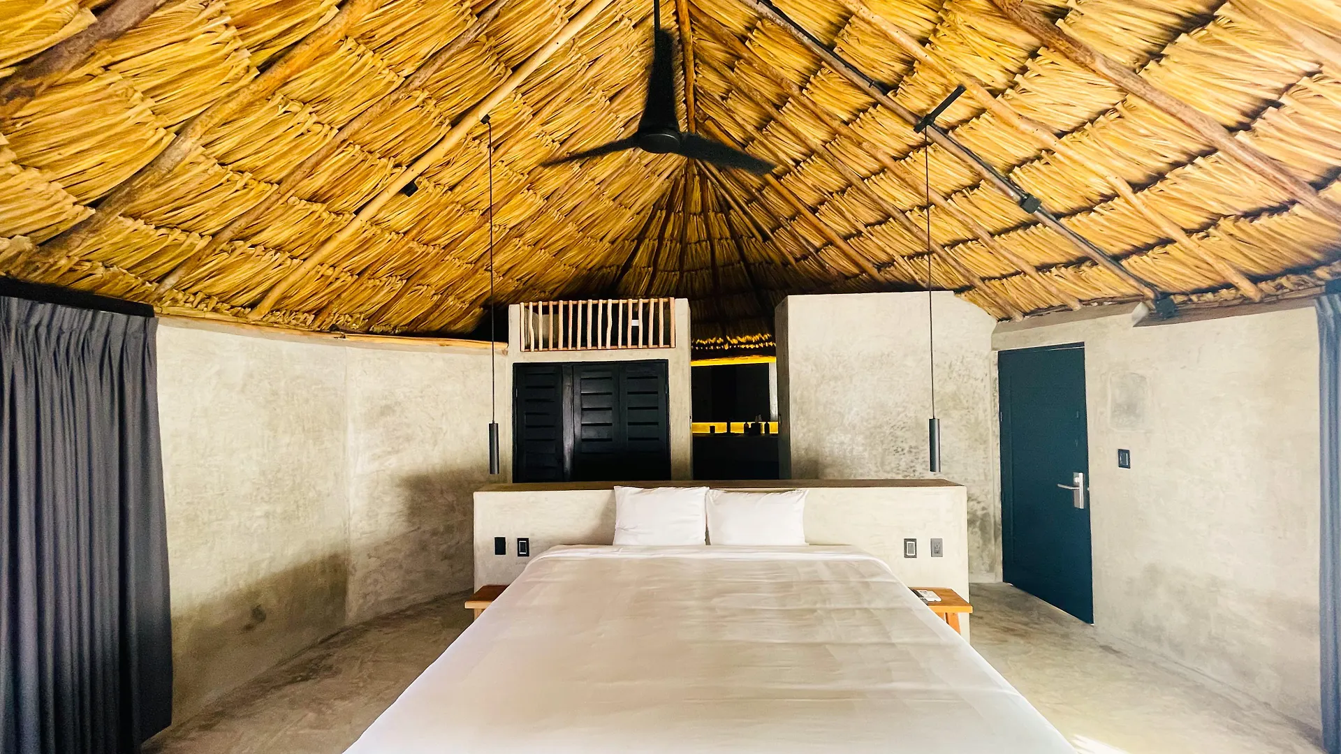 Maya Tulum By G Hotels