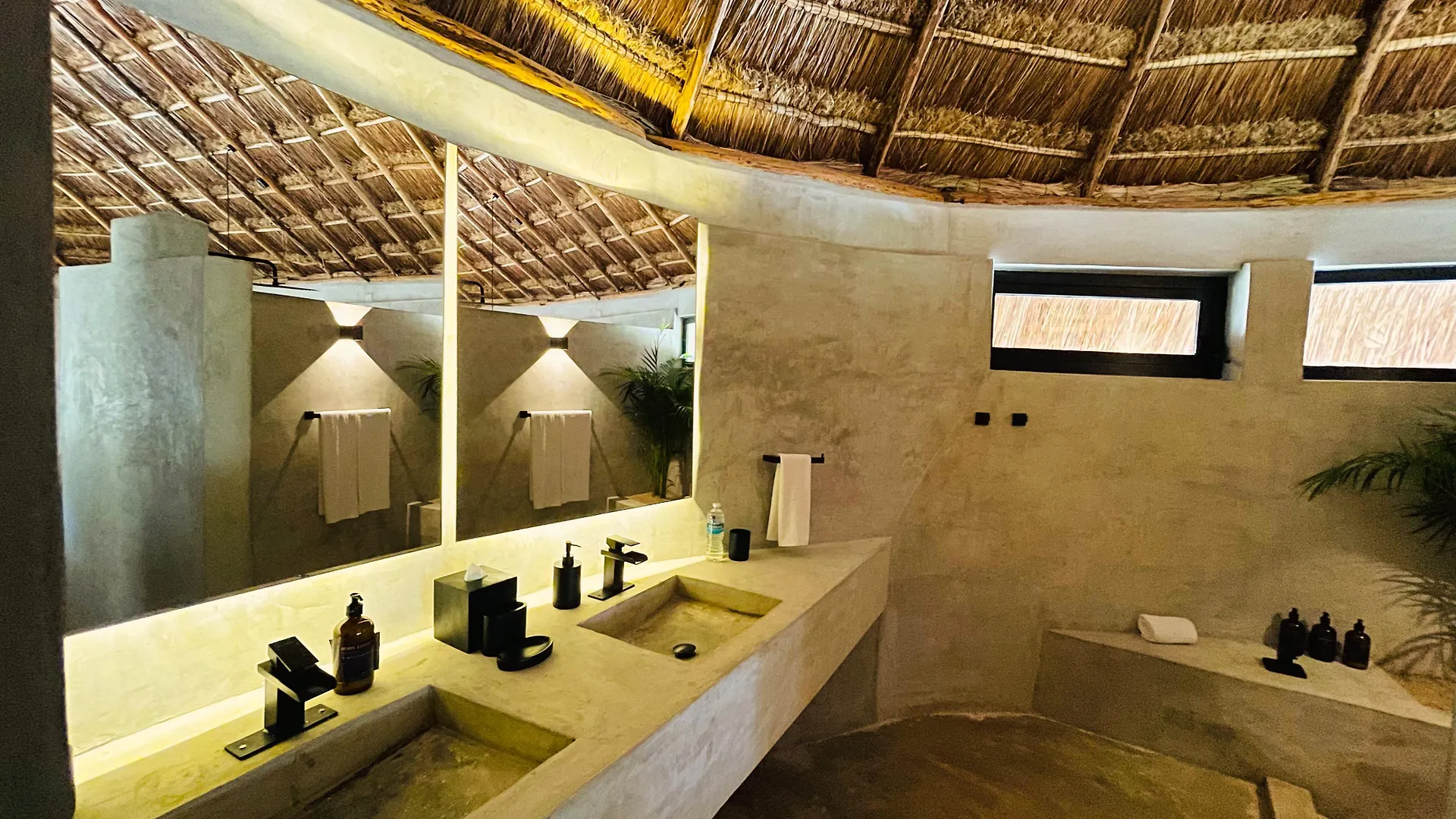 ****  Maya Tulum By G Hotels Meksika