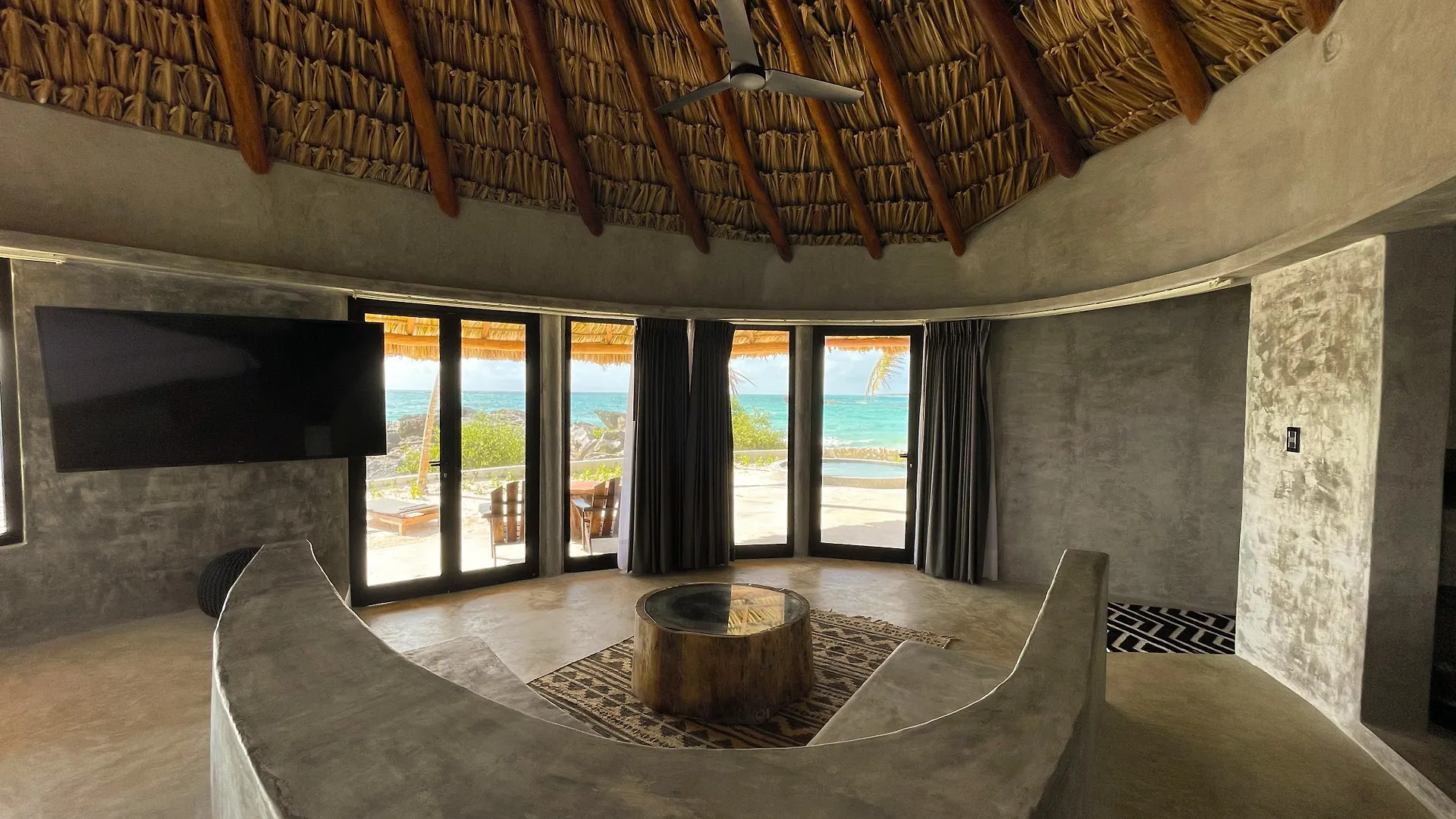 Maya Tulum By G Hotels 4*,