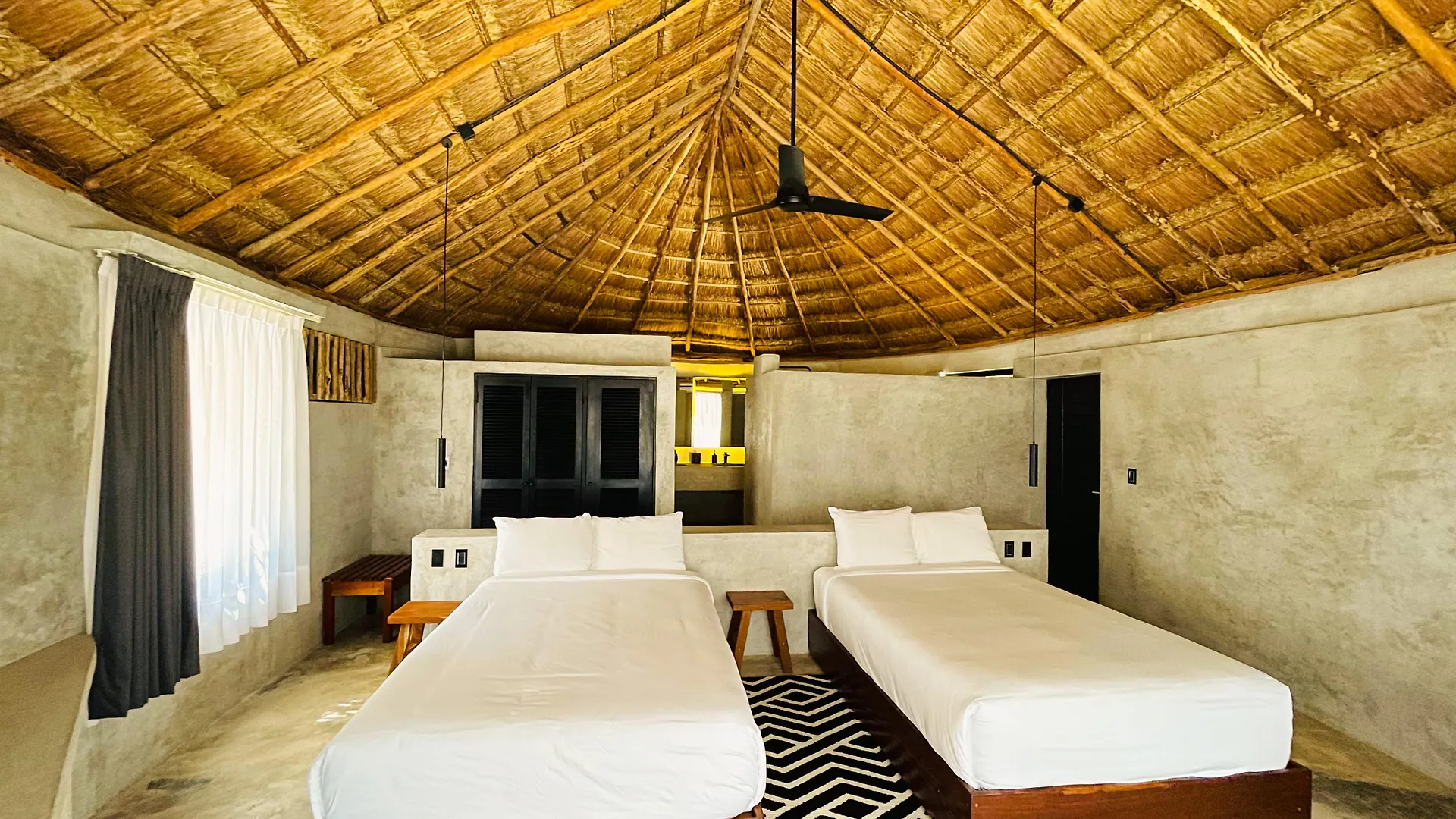 Maya Tulum By G Hotels