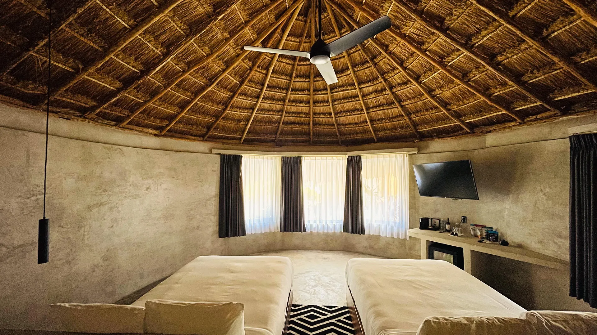 Maya Tulum By G Hotels