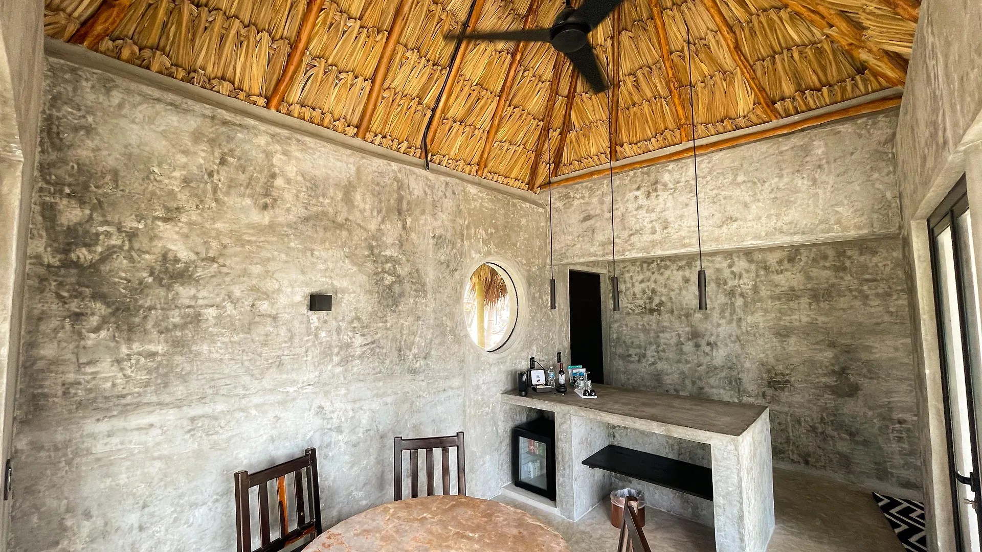 Maya Tulum By G Hotels