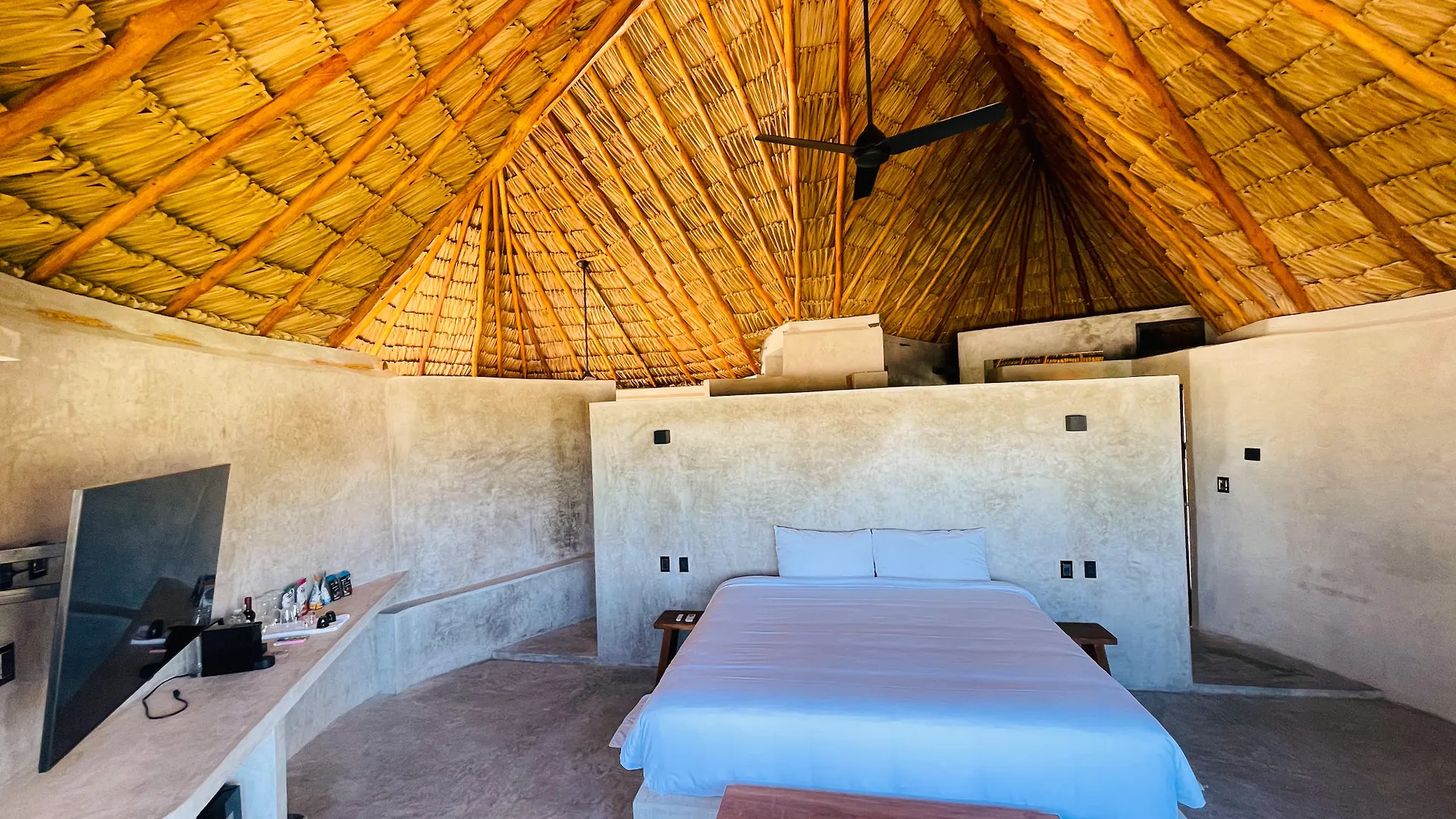 Maya Tulum By G Hotels