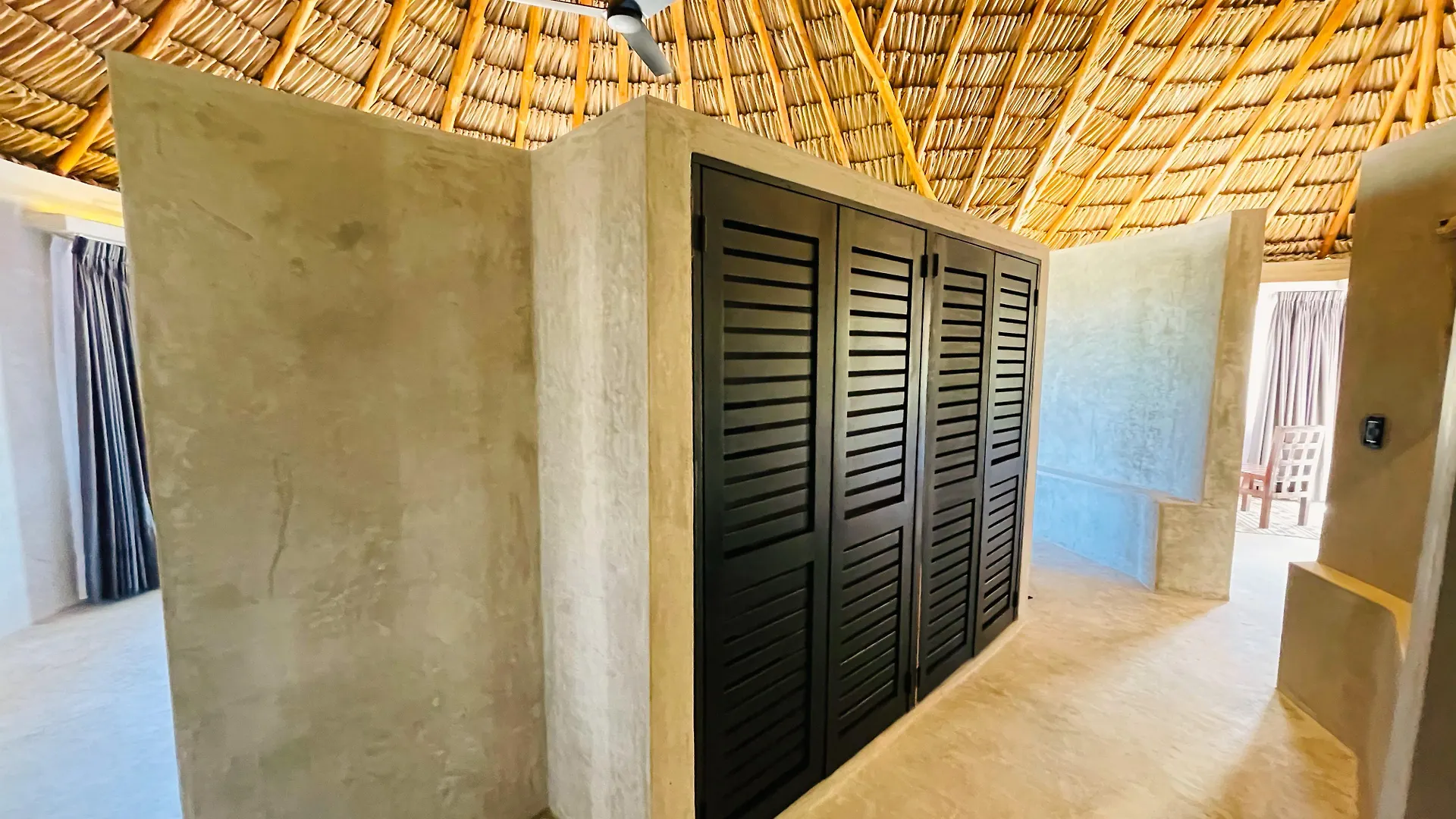 Maya Tulum By G Hotels