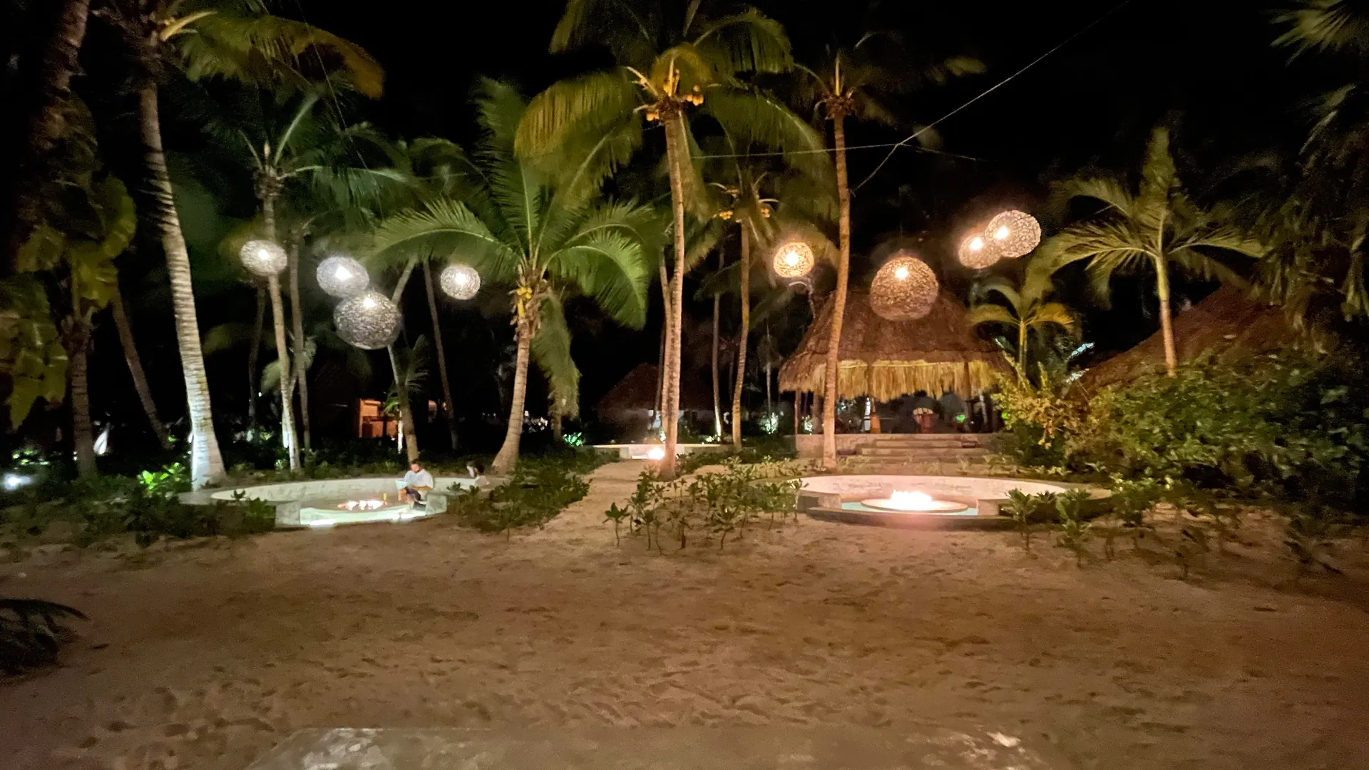 Maya Tulum By G Hotels