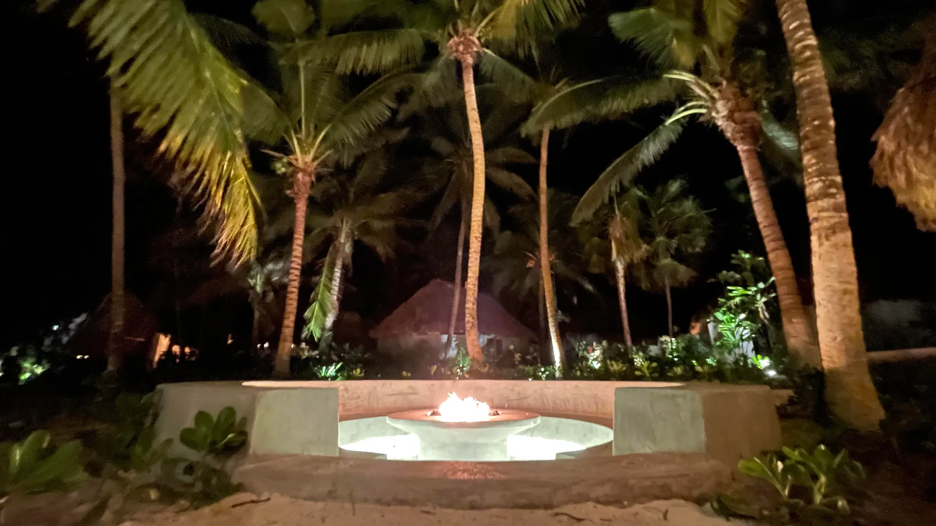 Maya Tulum By G Hotels