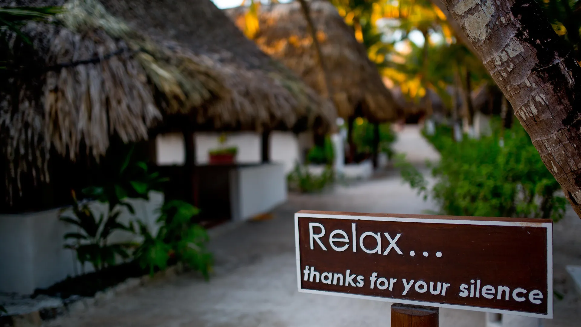 Maya Tulum By G Hotels 4*,  墨西哥