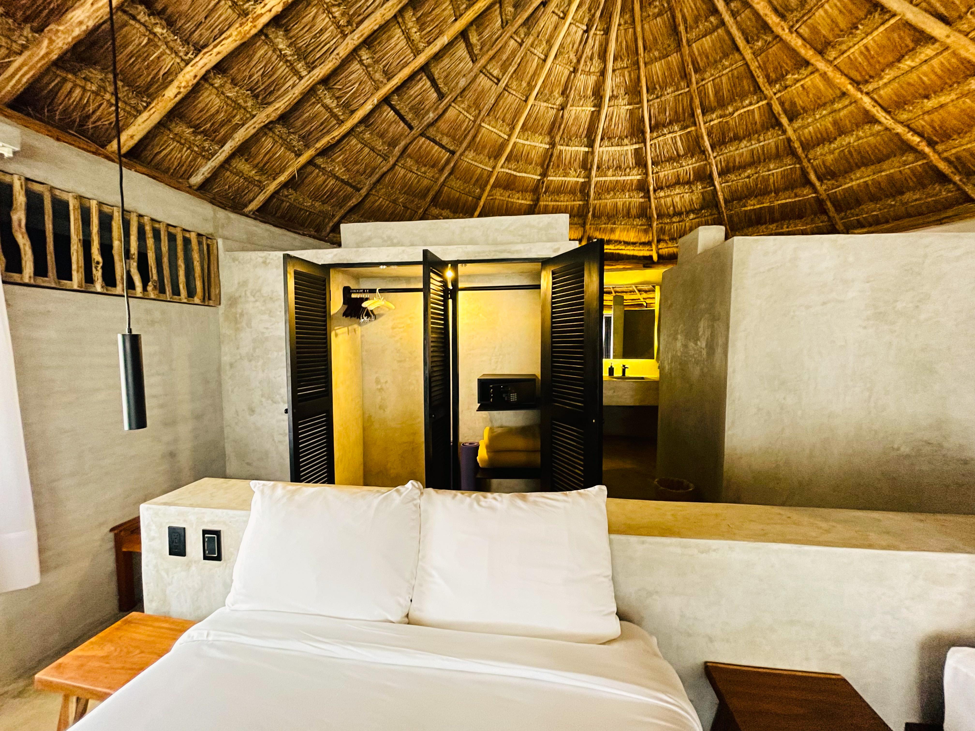 Maya Tulum By G Hotels , Mexico